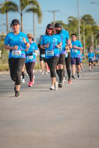 BIB: 6174
                            <button type="button" onclick="openModal(3255144)" class="btn btn-primary btn-sm float-right btn-popup" data-toggle="modal" data-target=".modal-high-quality">
                        <i class="fas fa-shopping-cart"></i> Add to Cart
                    </button>
                                            <button type="button" onclick="isThisMe(3255144, true)" class="btn btn-success btn-sm float-right btn-popup btn-isme hidden" data-toggle="tooltip" data-placement="bottom" title="นี่คือรูปของคุณใช่ไหม คลิกที่นี่เพื่อเอาเข้าอัลบั้ม">
                        <i class="fas fa-plus"></i> Add to album
                    </button>
                    <button type="button" onclick="isThisMe(3255144, false)" class="btn btn-warning btn-sm float-right btn-popup btn-isnotme hidden">
                        <i class="fas fa-ban"></i> Remove from album
                    </button>